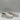Dr. Scholl's Women's Nova Slip-On Sneaker White Size 9.5M - Very Good - Ufashion