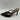 Women’s BCBMaxazria Jana Pump Black Size 8 - Very Good - Ufashion