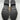 MIA Windy Tan Faux Leather Lace Up Round Cap Toe Ankle Boots Women’s Size 8.5 - Very Good - Ufashion