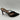Women’s BCBMaxazria Jana Pump Black Size 8 - Very Good - Ufashion