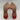 BCBMAXAZRIA Women's Nova Red Snake Pump Heels Size 8 - Very Good - Ufashion