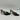Women’s BCBMaxazria Jana Pump Black Size 8 - Very Good - Ufashion