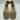 ALDO Lulu Women's Heeled Sandals White Size 11M/42.5 - Like New - Ufashion