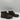 Rockport Men's Storm Surge Water Proof Plain Toe Boots Brown Size 7 - Like New - Ufashion