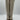 DV Dolce Vita Women's Flapper Knee High Boots Eggshell Size 6 - Like New - Ufashion