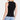 On 34th Women's Ribbed Crewneck Sweater Tank, Size M - Ufashion