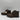 Rockport Men's Storm Surge Water Proof Plain Toe Boots Brown Size 7 - Like New - Ufashion