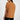 Jm Collection Petite Drop-Sleeve Top, Size P/M - Like New - Ufashion
