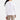 Style & Co Women's Cotton Long-Sleeve Scoop-Neck Top, Size M - Ufashion