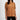 Jm Collection Petite Drop-Sleeve Top, Size P/M - Like New - Ufashion