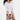 Style & Co Women's Cotton Long-Sleeve Scoop-Neck Top, Size M - Ufashion