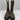 Men's Laredo Rake Western Work Boots Brown Size 6M - Very Good - Ufashion