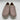 Women’s Call It Spring 30Haadoria Shoes Pink Size 11 - Very Good - Ufashion