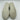 Dr. Scholl's Women's Time Off Sneakers Taupe Size 8M - Ufashion