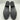 Baretraps Magena Bootie Women's Black Size 7.5M - Very Good - Ufashion