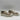 Dr. Scholl's Women's Time Off Sneakers Taupe Size 8M - Ufashion