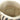 Women’s Christian Dior Tie Dye Slip-On Solar Sneakers Beige/Navy Blue Size 36 - Very Good - Ufashion