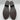 Baretraps Women's Stevie Brown Size 8M - Very Good - Ufashion