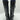 Nordstrom Women's Tall Boots Black Size 6M - Very Good - Ufashion