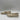 Bobs from Skechers Women's Flexpadrille Hi Crisp Meadow Shoes Beige Size 8 - Very Good - Ufashion