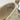Bobs from Skechers Women's Flexpadrille Hi Crisp Meadow Shoes Beige Size 8 - Very Good - Ufashion