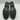 Floyd Pointure Men’s Chelsea Boots Black Size 8.5 - Very Good - Ufashion