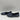 Skechers Cleo Sport-Our Town Navy Stretch Memory Foam Ballet Flats Women’s 9.5 - Very Good - Ufashion