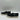 Dr. Scholl's Women's Happiness Lo Slip-ons Black Size 9.5M - Very Good - Ufashion