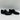 Cole Haan Men's Hawthorne Plain Oxford Black Size 9.5M - Ufashion