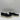 Dr. Scholl's Women's Happiness Lo Slip-ons Black Size 9.5M - Very Good - Ufashion