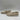 Bobs from Skechers Women's Flexpadrille Hi Crisp Meadow Shoes Beige Size 6 - Very Good - Ufashion