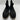 Floyd Pointure Men’s Chelsea Boots Black Size 8.5 - Very Good - Ufashion