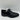 Cole Haan Men's Hawthorne Plain Oxford Black Size 9.5M - Ufashion