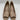 Women’s Kelly & Katie Emmie Pump Beige Size 10M/41.5 - Very Good - Ufashion
