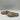 Women’s Steve Madden Vessel Plush Clog Size 7M - Very Good - Ufashion