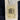 NWT Levi's Women's 724 High Rise Straight Jeans Crop Pants Soft Black Size 0 - Ufashion