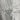 NWD Sanctuary Womens Skylar Cargo Pants White Size 27 - Like New - Ufashion