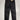 NWT Levi's Women's 724 High Rise Straight Jeans Crop Pants Soft Black Size 0 - Ufashion