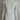 NWT Women’s Abercrombie & Fitch Bodysuit White Size L - Ufashion
