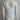 NWT Women’s Abercrombie & Fitch Bodysuit White Size L - Ufashion