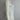 NWT Women’s Abercrombie & Fitch Bodysuit White Size L - Ufashion