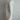NWT Women’s Abercrombie & Fitch Bodysuit White Size L - Ufashion