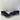 Ryka SWITCHBACK Navy Fabric Lace Up Low Top Walking Sneakers Women’s Size 8 M - Very Good - Ufashion
