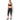 Under Armour Women's Armour High Bra Size 38DD Black - Ufashion