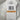 NWT Jessica Simpson Women's Mix & Match Solid Spring Bikini Bottom White Sz S - Ufashion