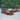 NWOB Franco Sarto Gess Amber Le Sandal Brown Size 6M - Like New - Ufashion