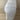 NWT Jessica Simpson Women's Mix & Match Solid Spring Bikini Bottom White Sz S - Ufashion