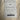 NWD M.M.Lafleur The Dylan Dress Slinky Knit Pearl Size XL - Like New - Ufashion