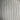 NWD M.M.Lafleur The Dylan Dress Slinky Knit Pearl Size XL - Like New - Ufashion
