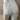 NWT Jessica Simpson Women's Mix & Match Solid Spring Bikini Bottom White Sz S - Ufashion
